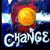 We Are Change Colorado