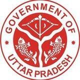UPSSSC Lekhpal PET UP Police SI CTET/TET Exam 2024