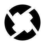 0x - Official