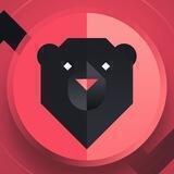Bear | ERC20 community portal