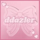 ddazler 🎀 [BESOKK!]