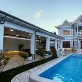 VILLA BELIY DOM