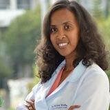 ዶ/ር ናርዶስ (የህፃናት አጥንት ህክምና) Dr Nardos (Pediatric orthopedic surgery)