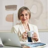 Aneta_Korobkina