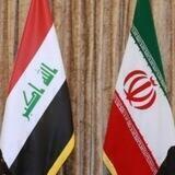 دوستان ایران در عراق - Iran's friends in Iraq