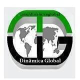 Dinâmica Global