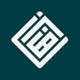برهان