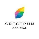 Spectrum Tobacco