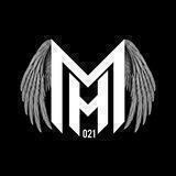 HM021