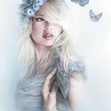 غــــــــــربة حيــــــــــاة❥