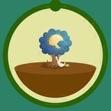 منـــابع | فارست کنکوری🌿