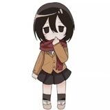 恋初集团信用频道