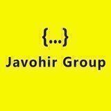 Javohir Group