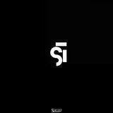 S posel
