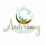 Andersweg