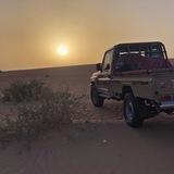 شهاب1