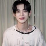 🤍 후회 ˚. ୭̥