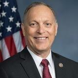 Rep Andy Biggs