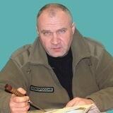 Юрий Шевченко