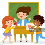 Attestatsiya (pedagogik mahorat)
