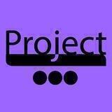 Projects