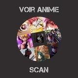 Voir Anime Scan™