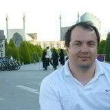 Dr.Rahmani(Quiz)