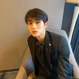 Winwin