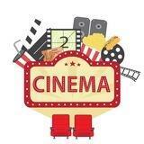 Cinema | Твой кинотеатр