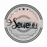 SerieZz | سریز