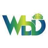 WaterBear DAO