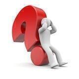 General Knowledge Quiz™