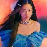 Jang Wonyoung !