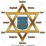 ️ Kinder Gottes ISRAEL