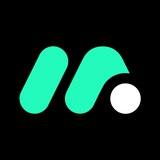 MelodAI Global