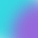 Venera Exchange