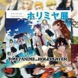 LPM ANIME ROLEPLAY