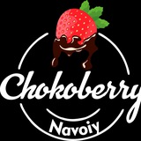 CHOKOBERRY_NAVOIY