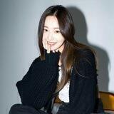 Yeonwoo
