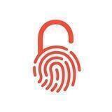 encrypted storage