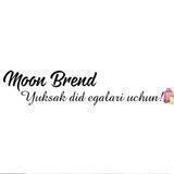 Moon Brend Zakaz📨