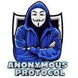 Anonymous Protocol