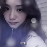 *: 🧺 𝗼𝗻𝗲 𝗹𝗮𝘀𝘁 𝘁𝗶𝗺𝗲 .࣪ ⋆‌