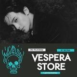 VESPERA : PROMO