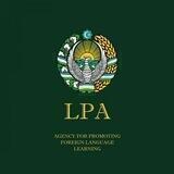 LPA I Surkhandarya Region
