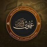عيون من كلام السلف
