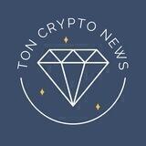 TON Crypto News ENG