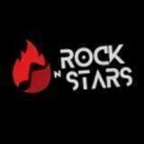 Rockstar Airdrop