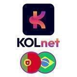 KOLnet Portuguese/Português
