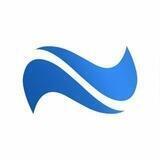 NFTocean Community
